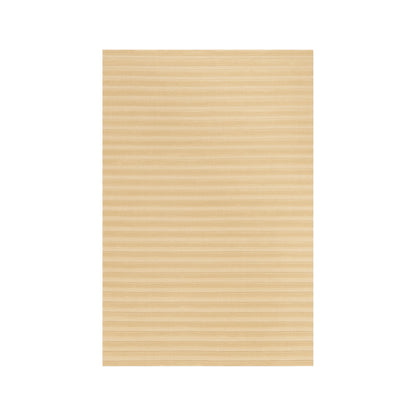 Park 03 Rug