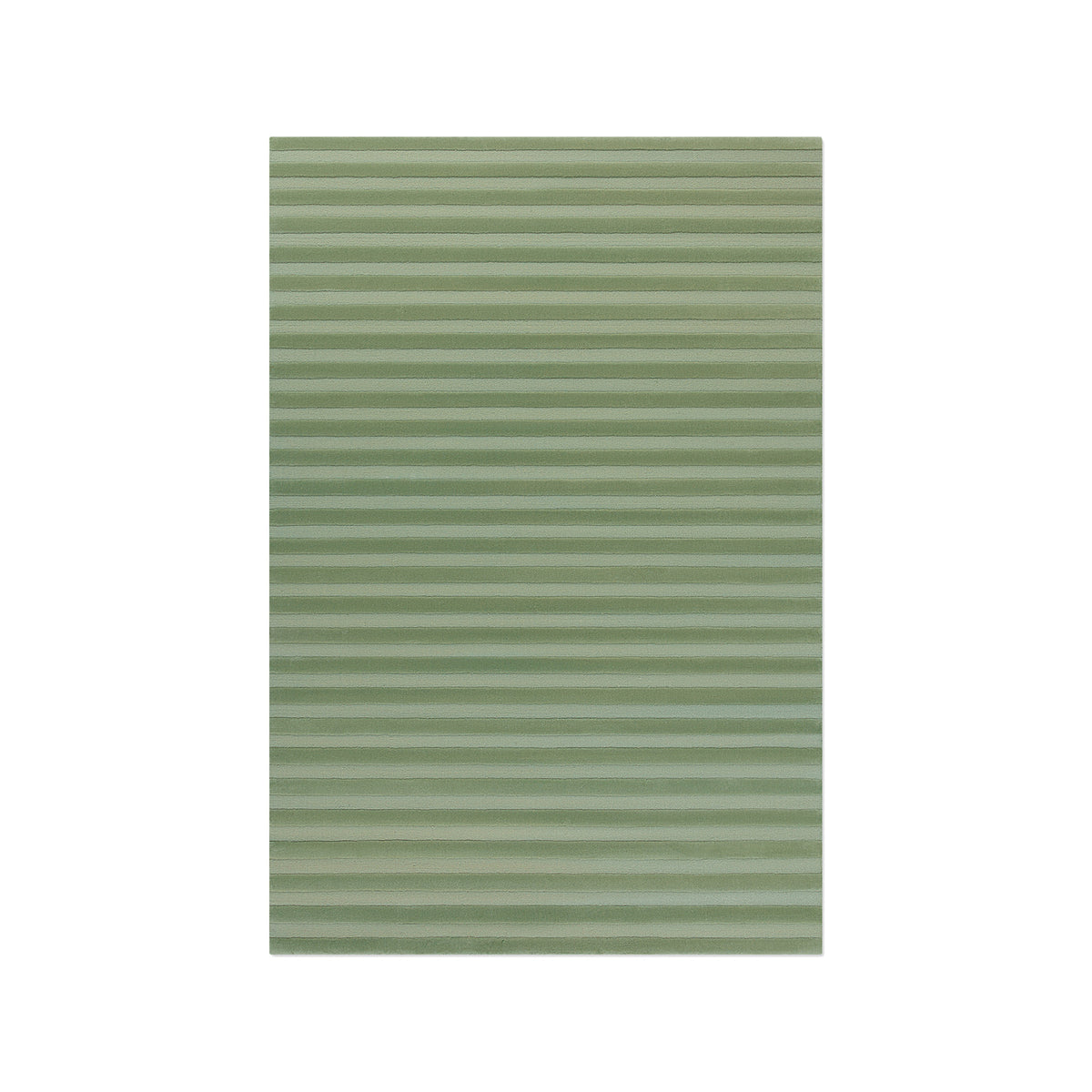 Park 03 Rug