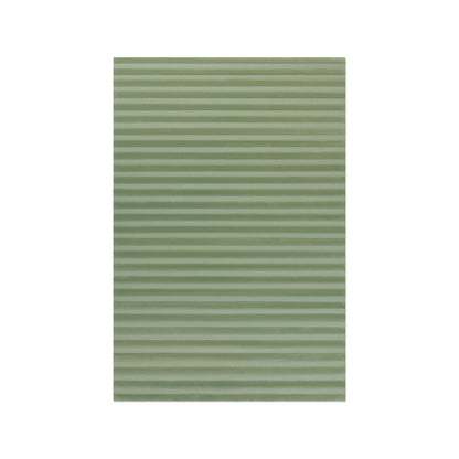 Park 03 Rug