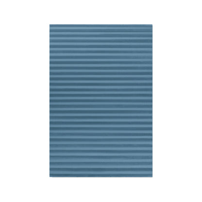 Park 03 Rug