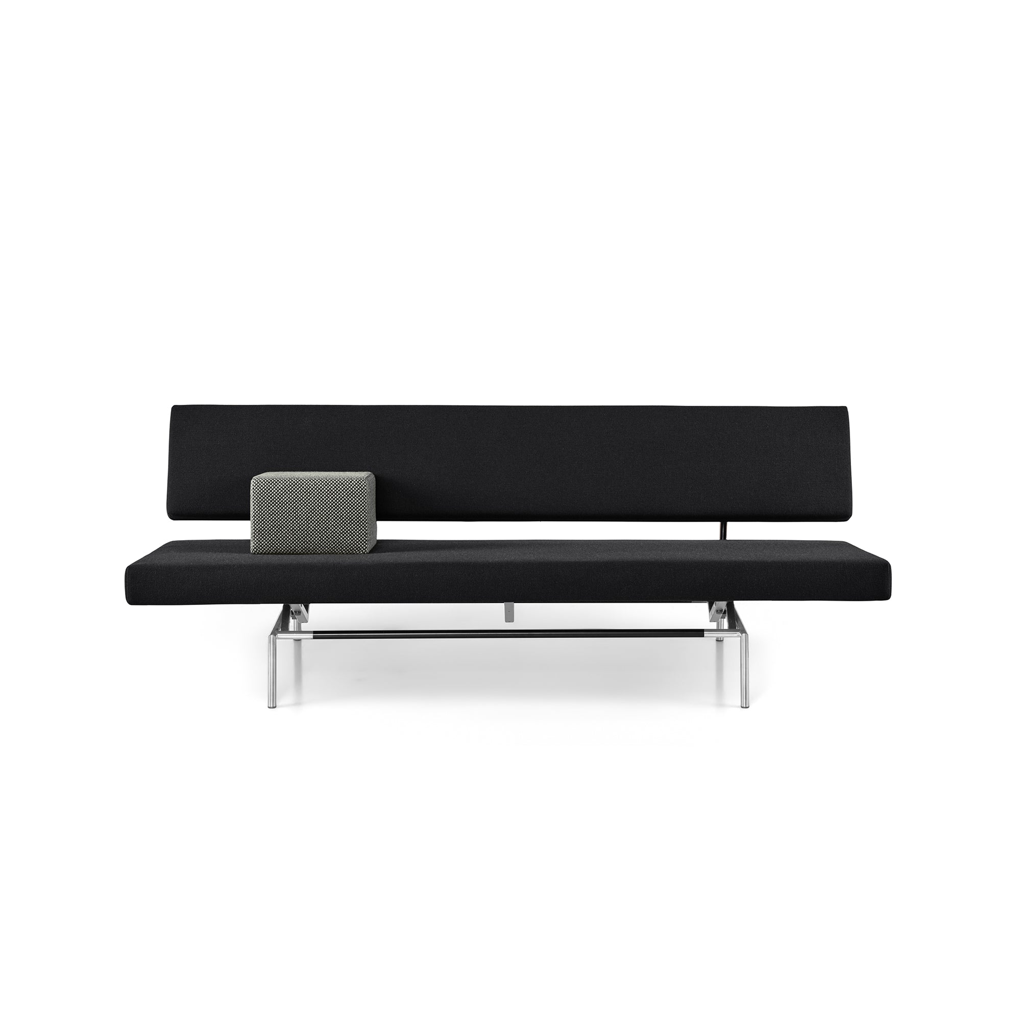 BR02 Sofa Bed