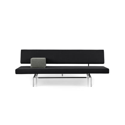 BR02 Sofa Bed