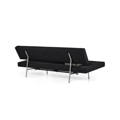 BR02 Sofa Bed