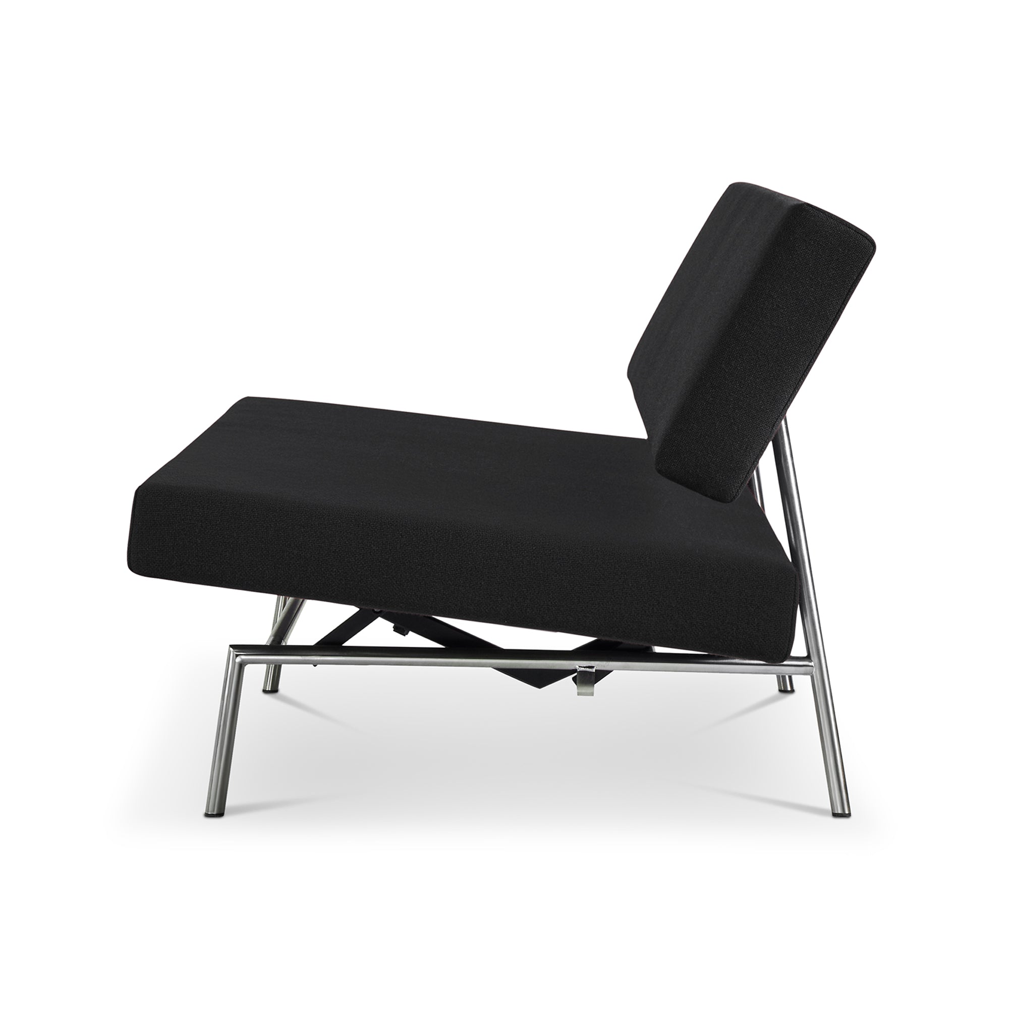BR02 Sofa Bed