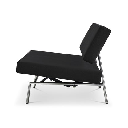BR02 Sofa Bed