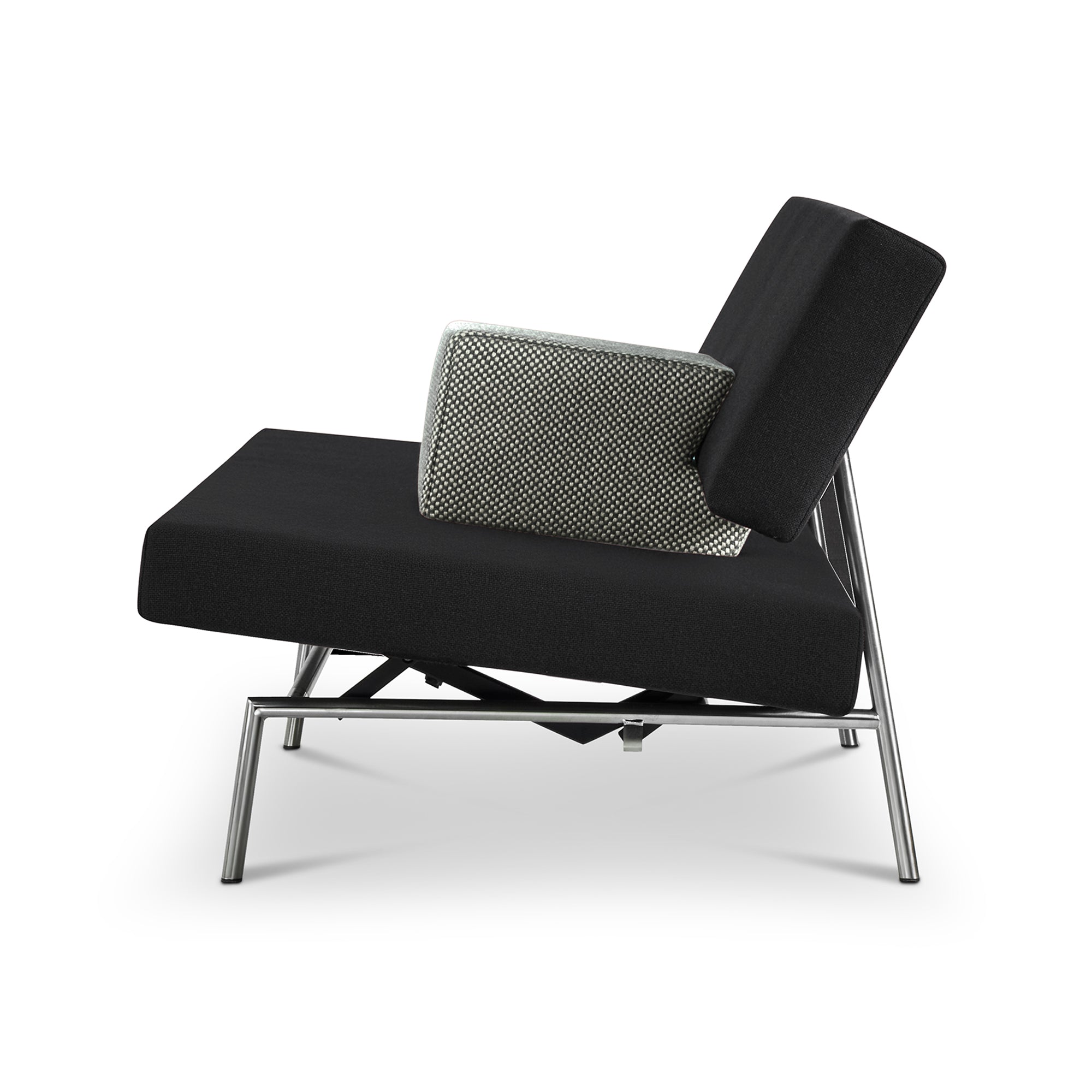 BR02 Sofa Bed