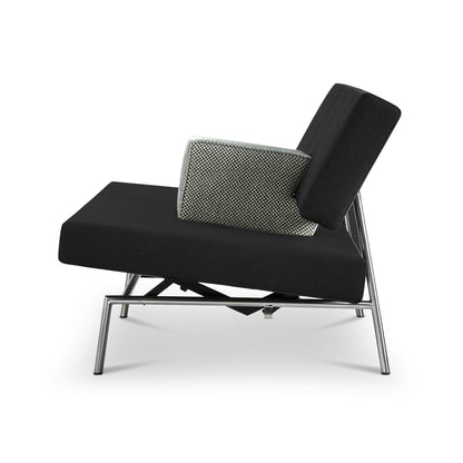 BR02 Sofa Bed