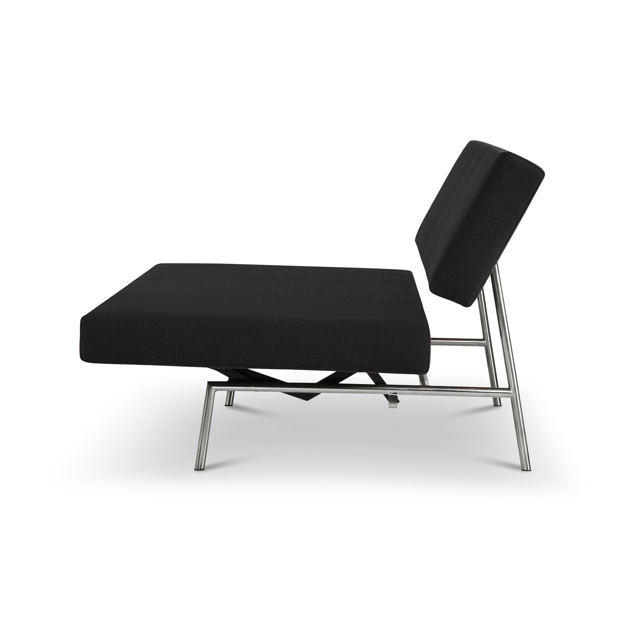 BR02 Sofa Bed