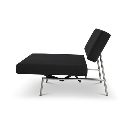 BR02 Sofa Bed