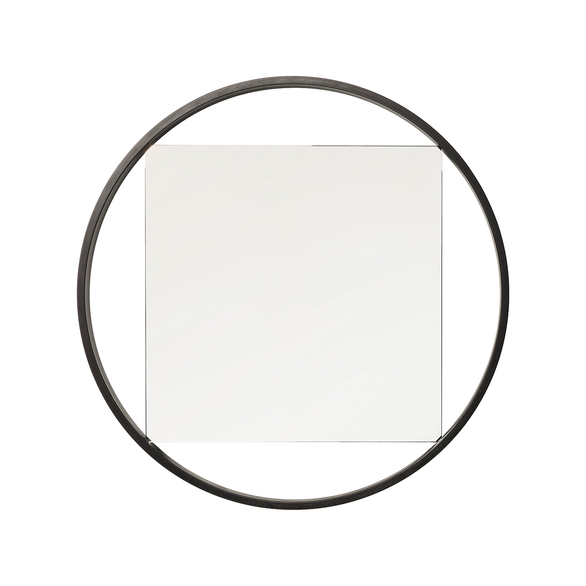 Benno Mirror