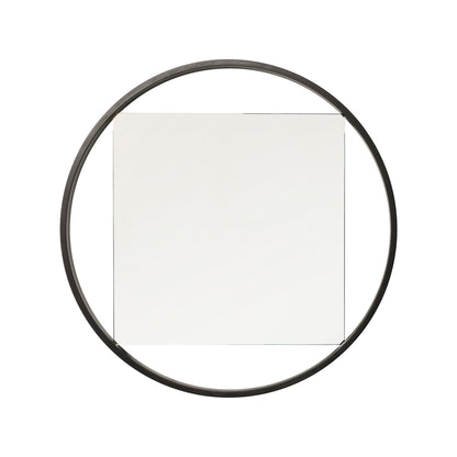 Benno Mirror