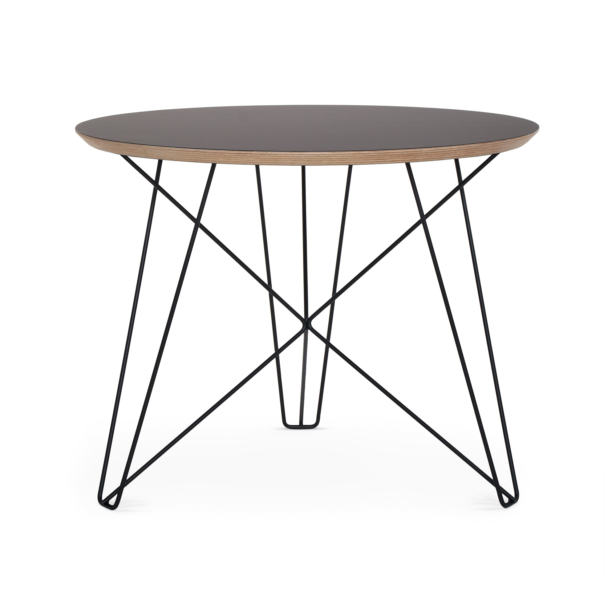 Ijhorst Side Table