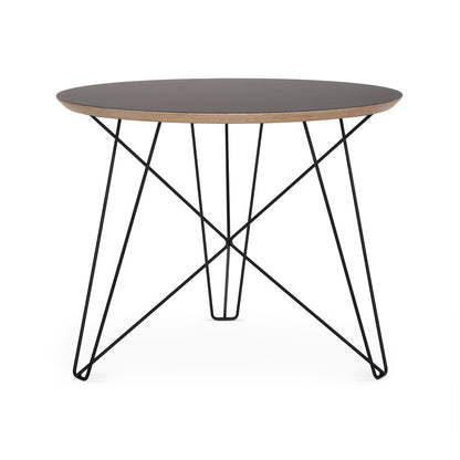 Ijhorst Side Table