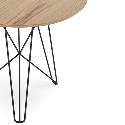 Ijhorst Side Table