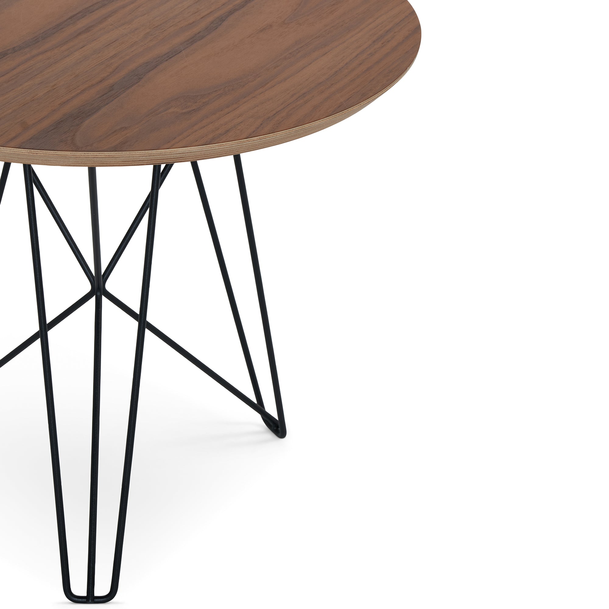 Ijhorst Side Table