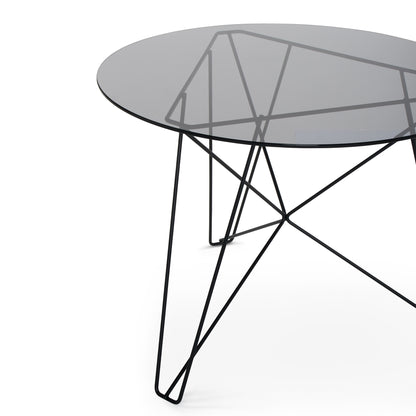 Ijhorst Side Table
