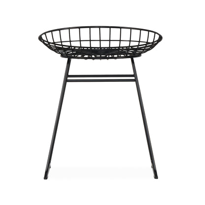KM05 Wire Stool