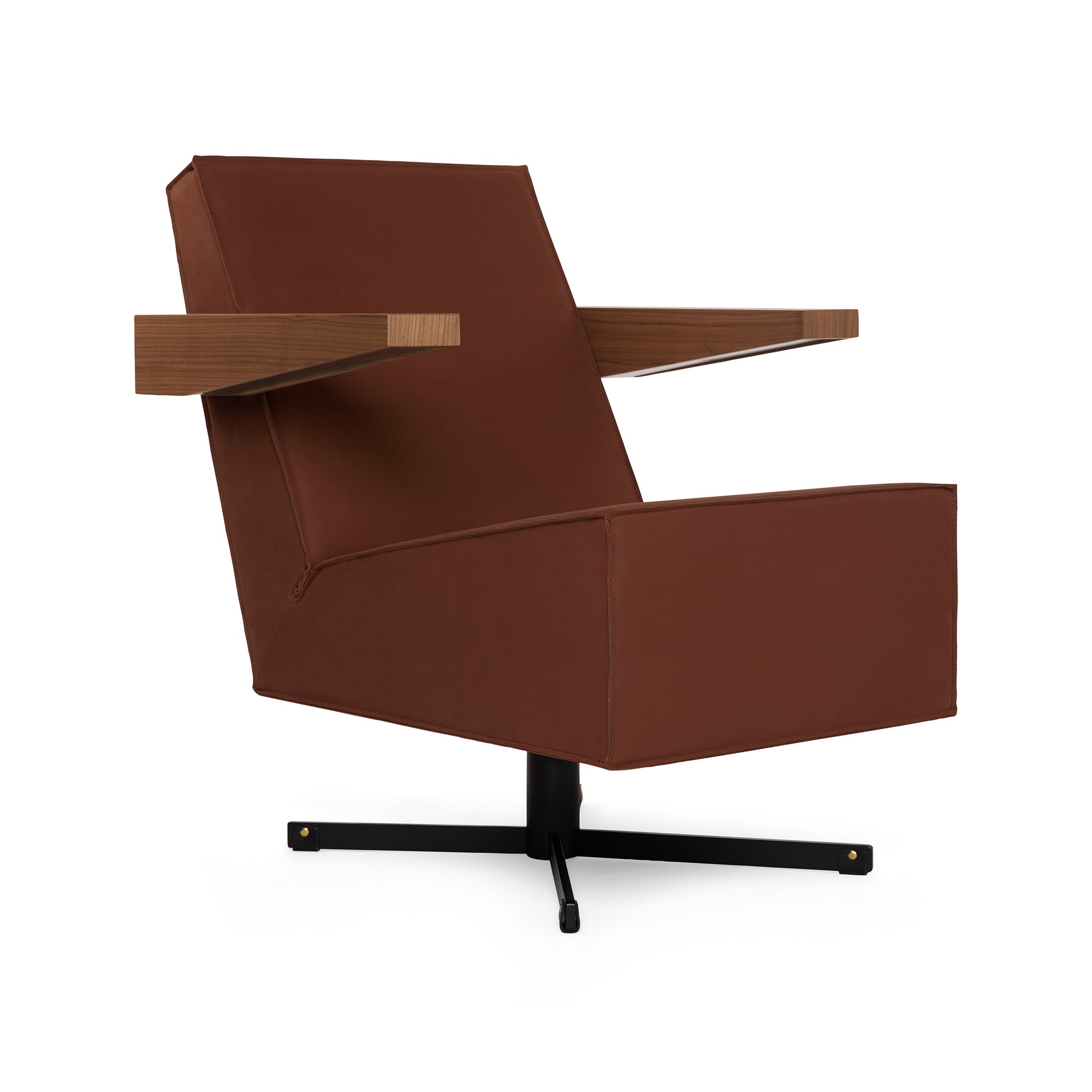 Press Room Chair