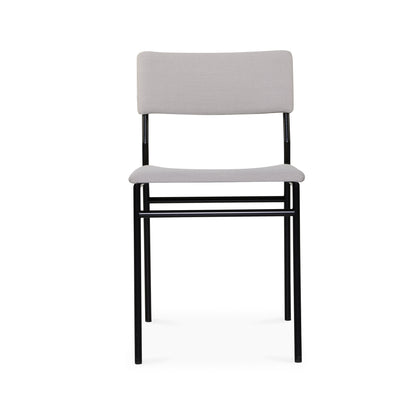 SE07 Dining Chair