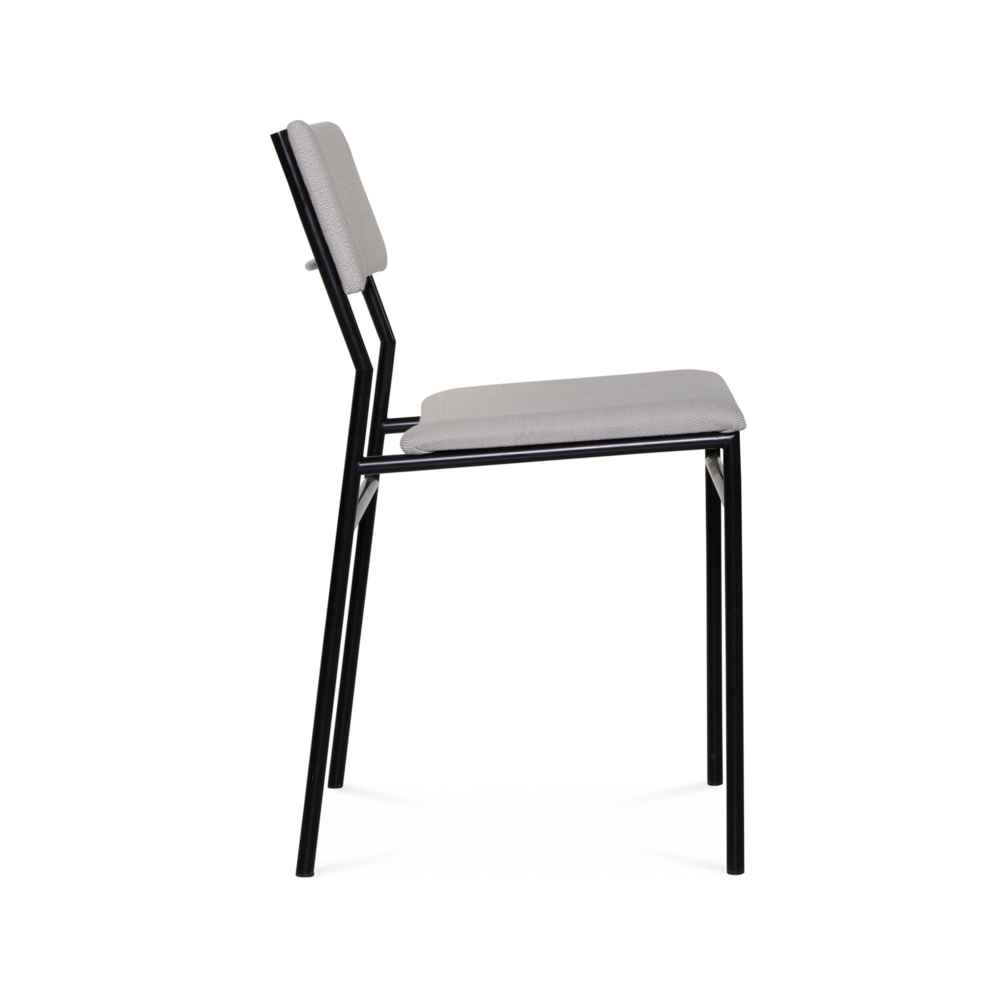 SE07 Dining Chair
