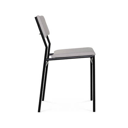 SE07 Dining Chair