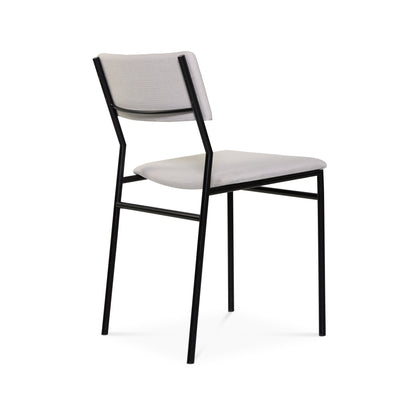 SE07 Dining Chair