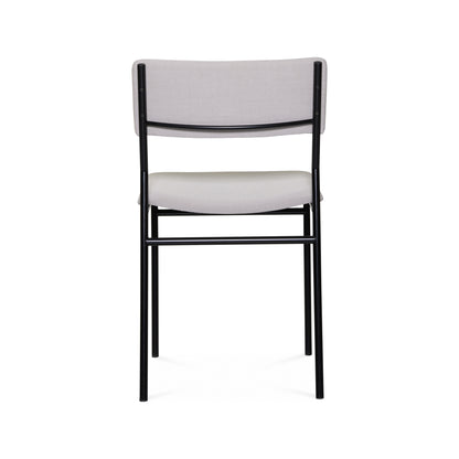 SE07 Dining Chair