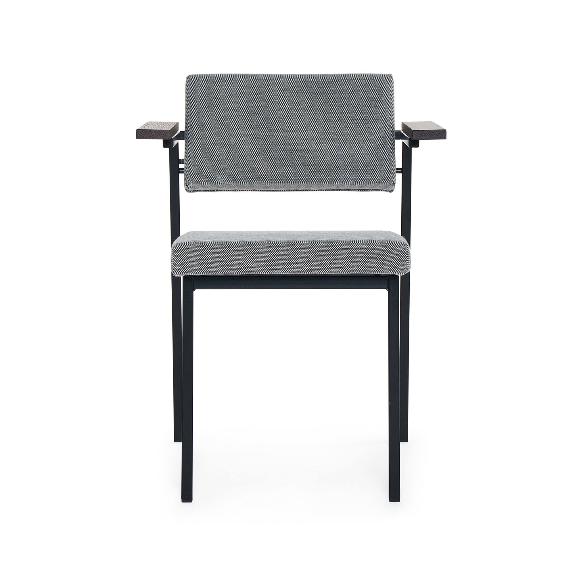 SE69 Dining Chair