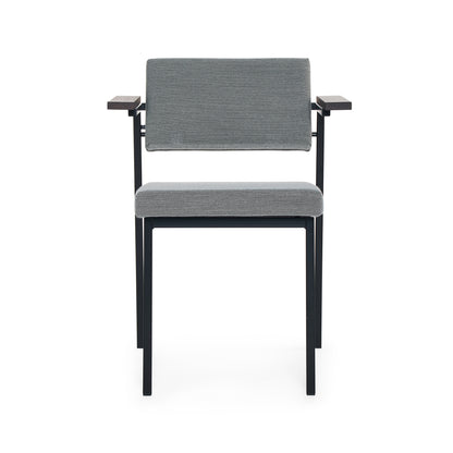 SE69 Dining Chair