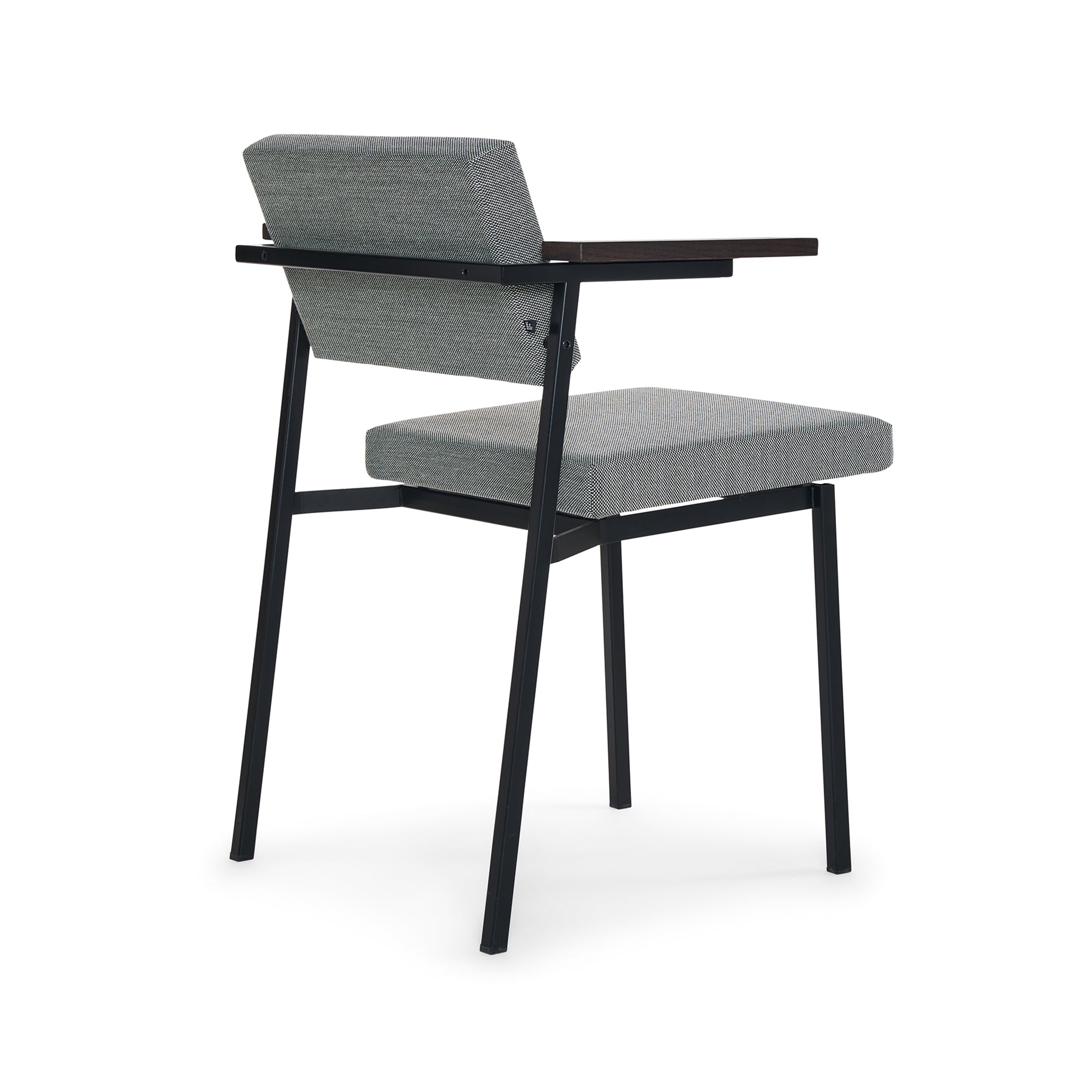 SE69 Dining Chair