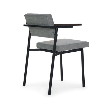 SE69 Dining Chair