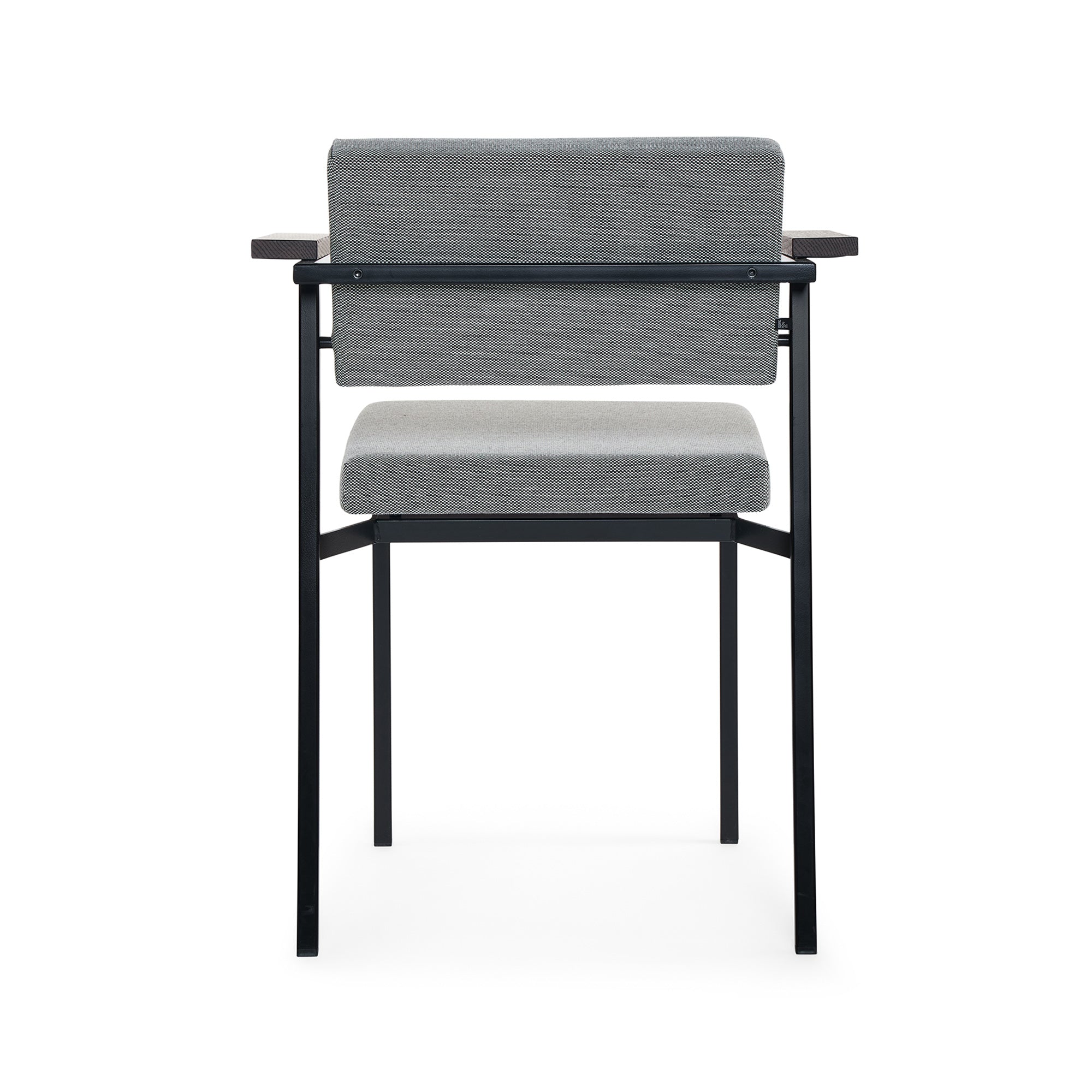 SE69 Dining Chair