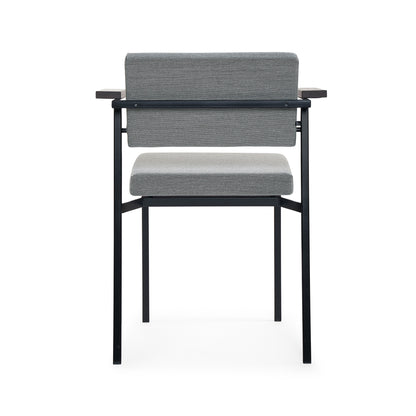 SE69 Dining Chair