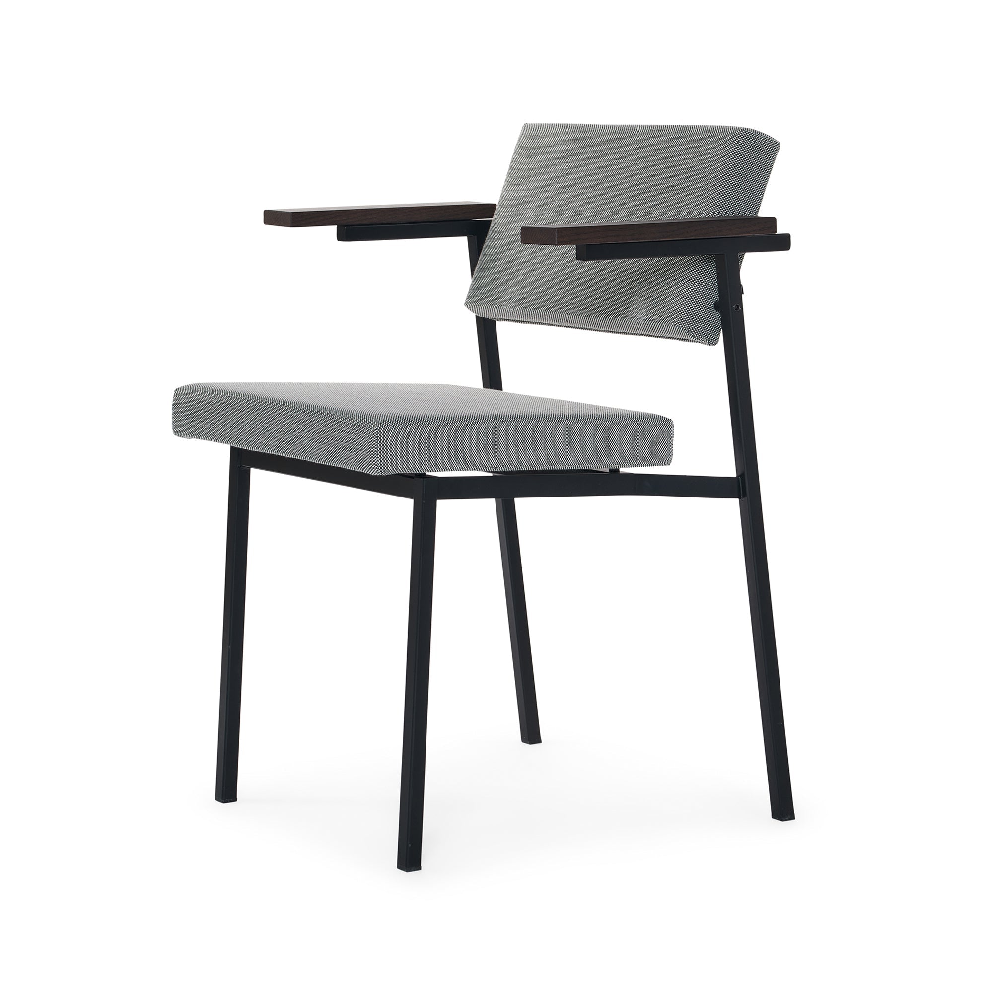 SE69 Dining Chair