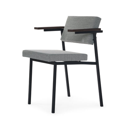SE69 Dining Chair