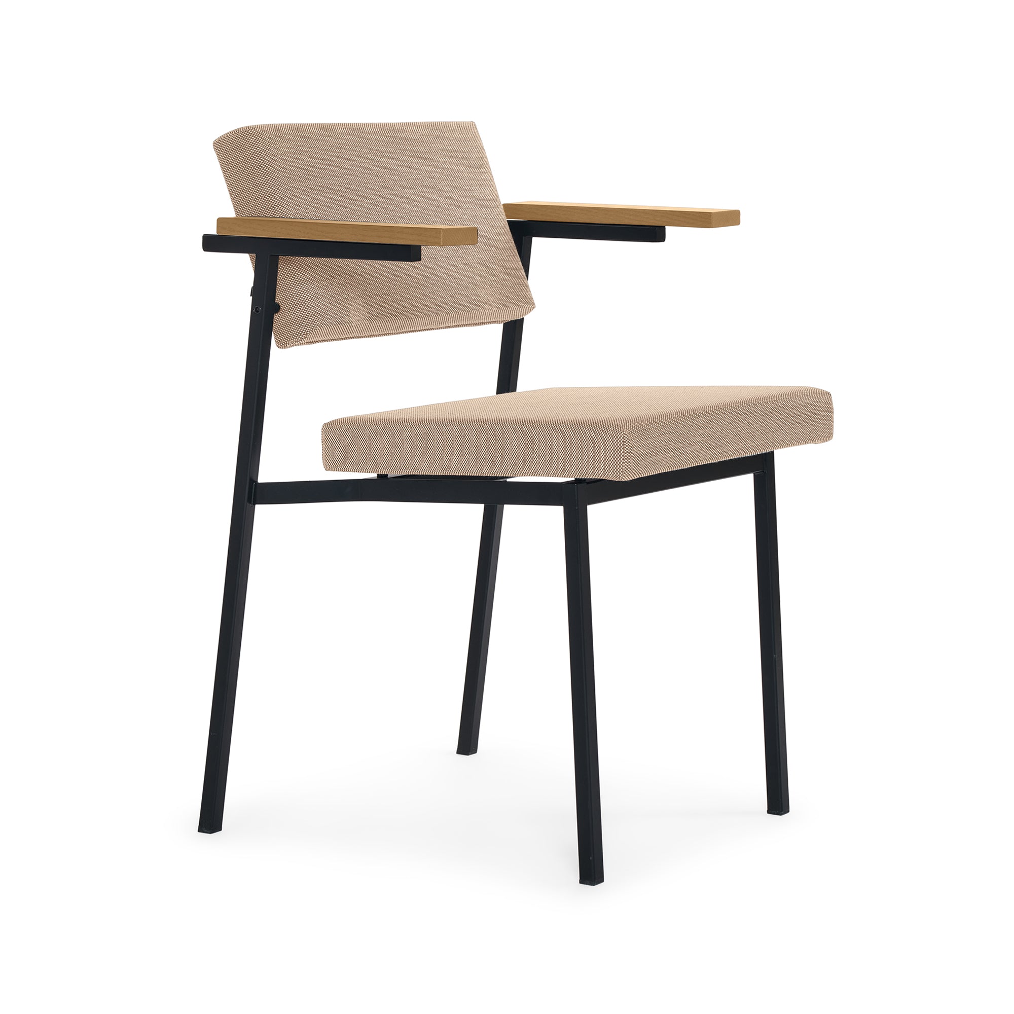 SE69 Dining Chair