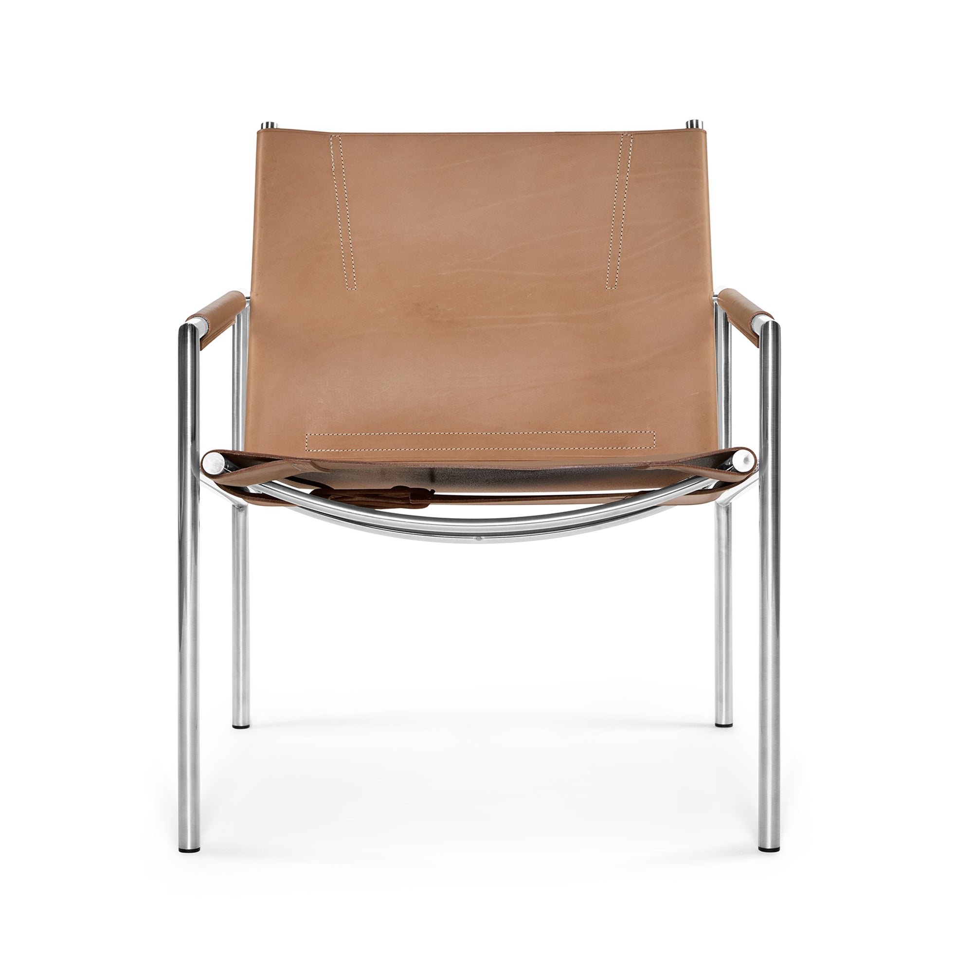 SZ02 Armchair