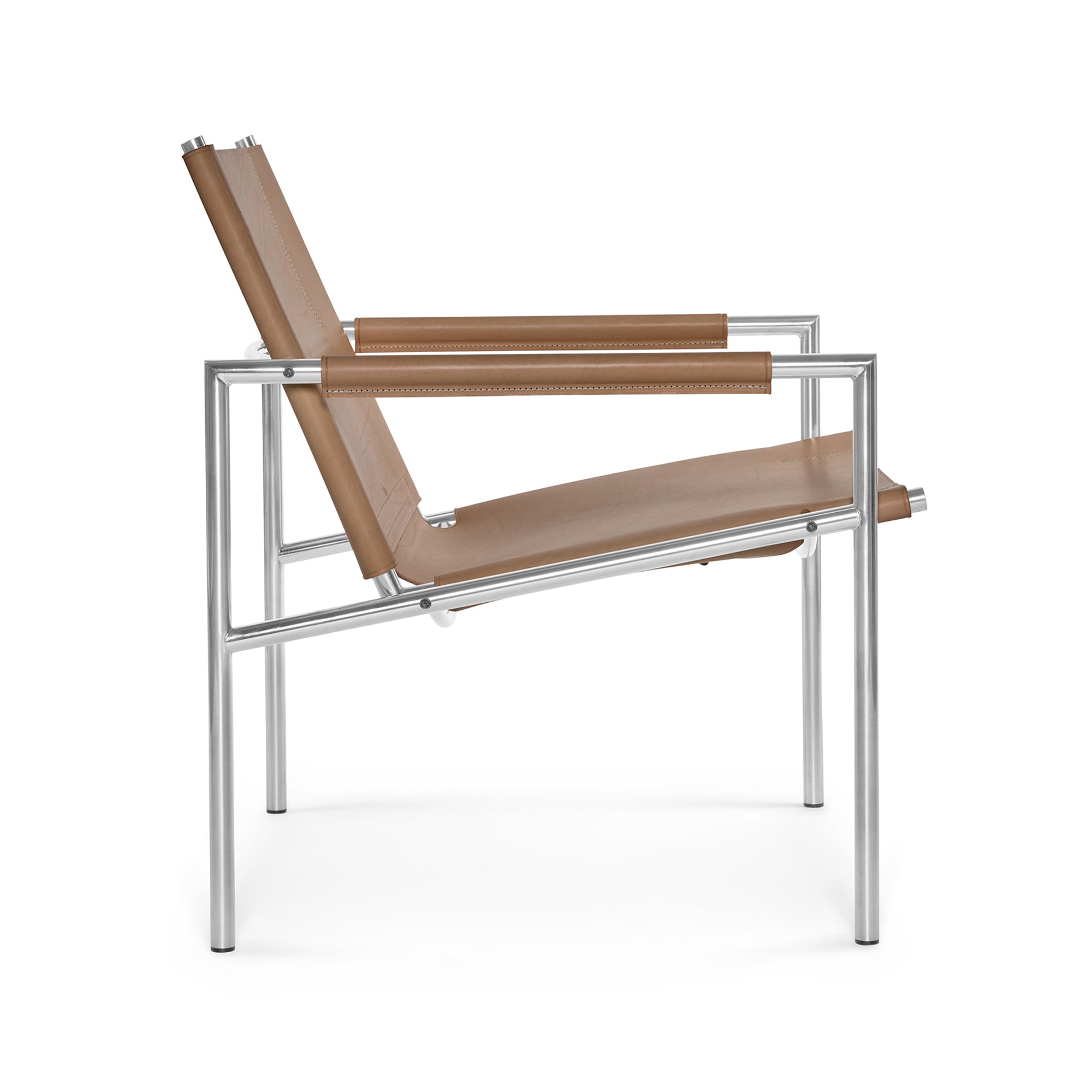SZ02 Armchair