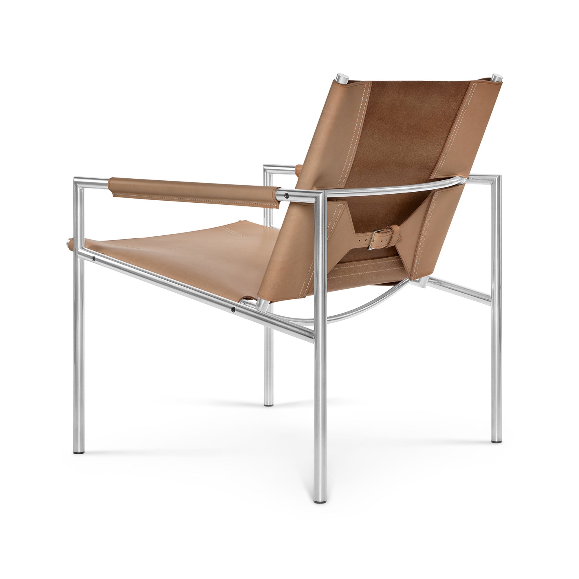 SZ02 Armchair