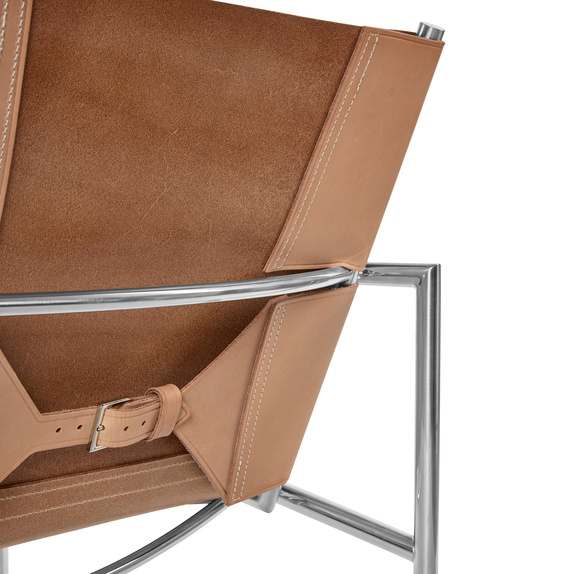 SZ02 Armchair