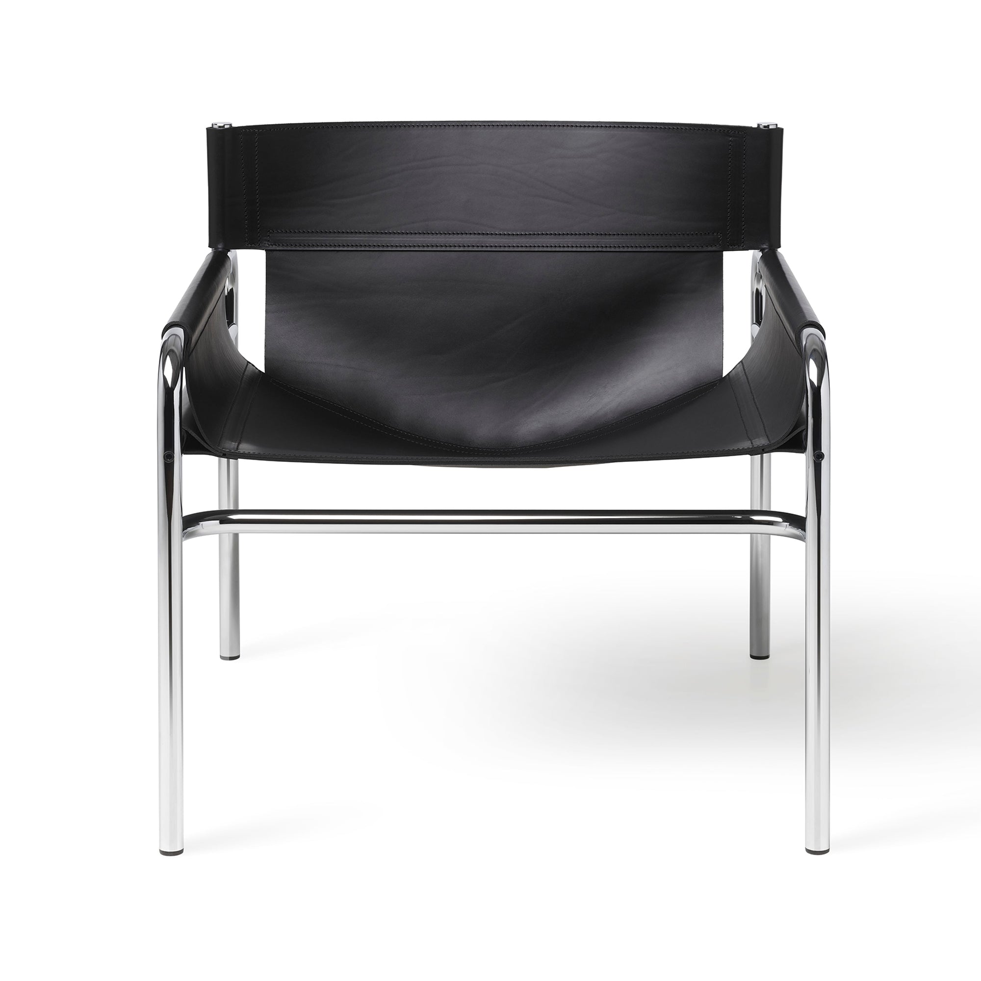 SZ14 Armchair