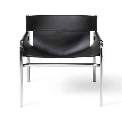 SZ14 Armchair