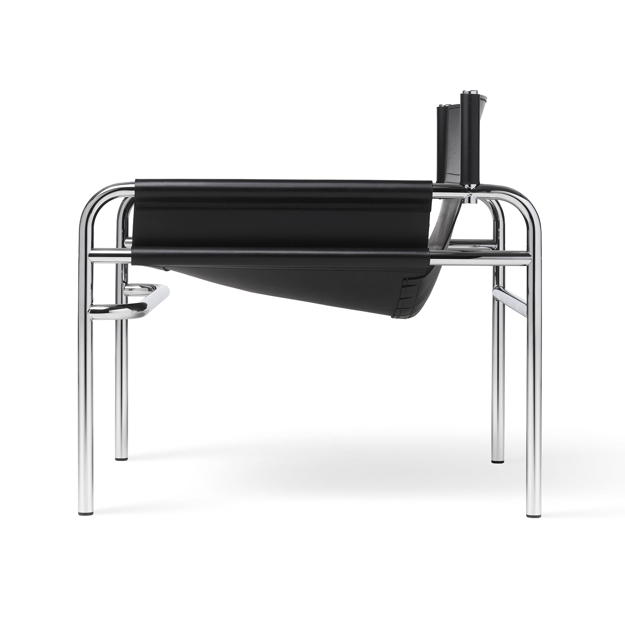 SZ14 Armchair