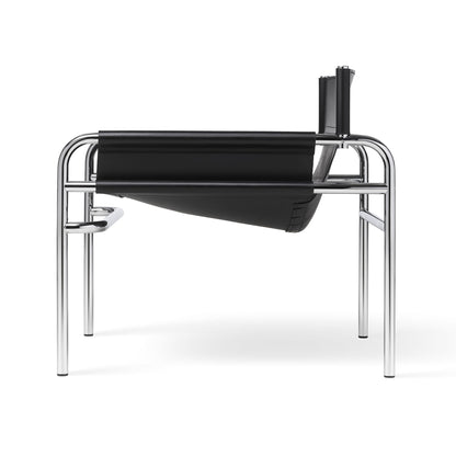 SZ14 Armchair