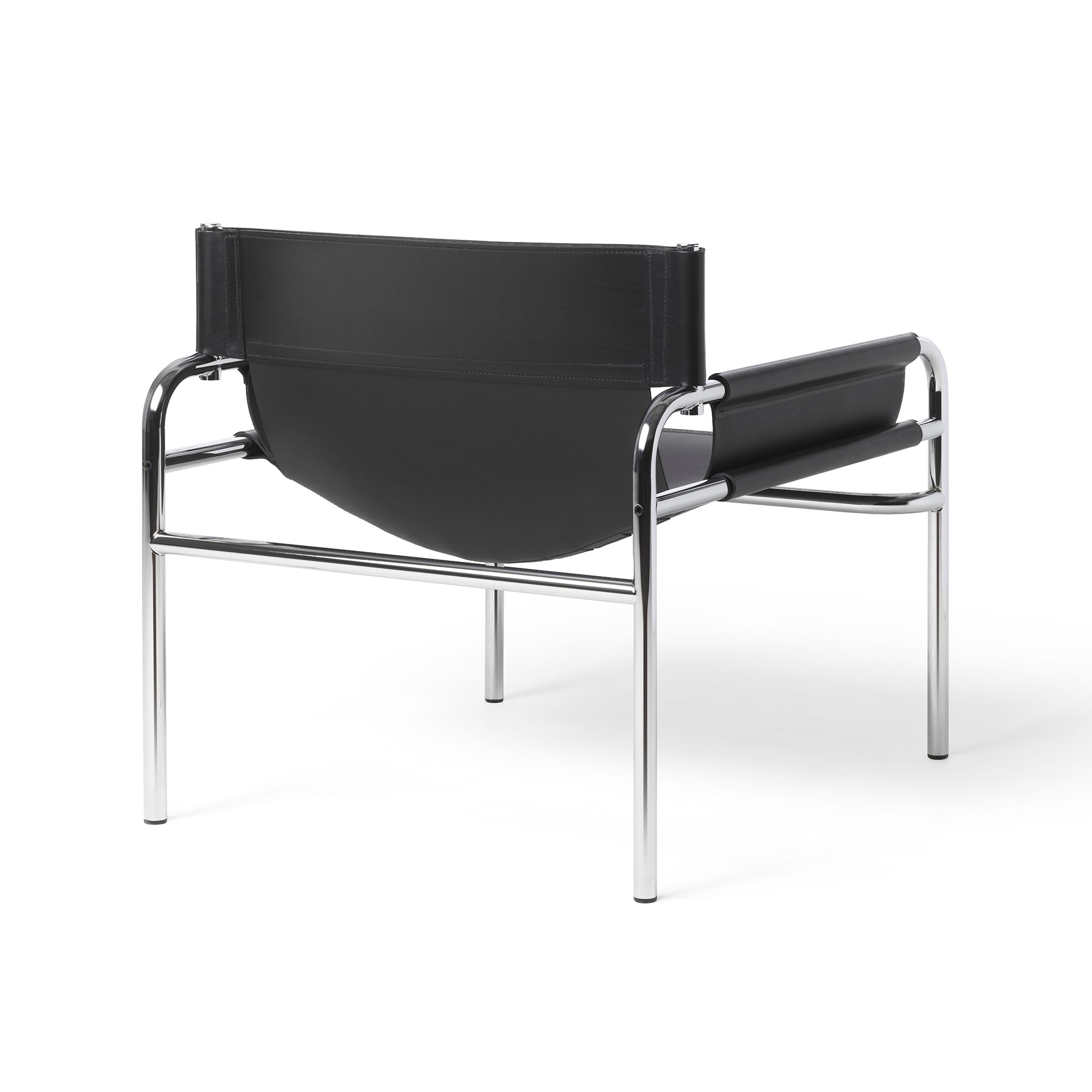SZ14 Armchair