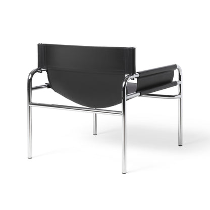 SZ14 Armchair