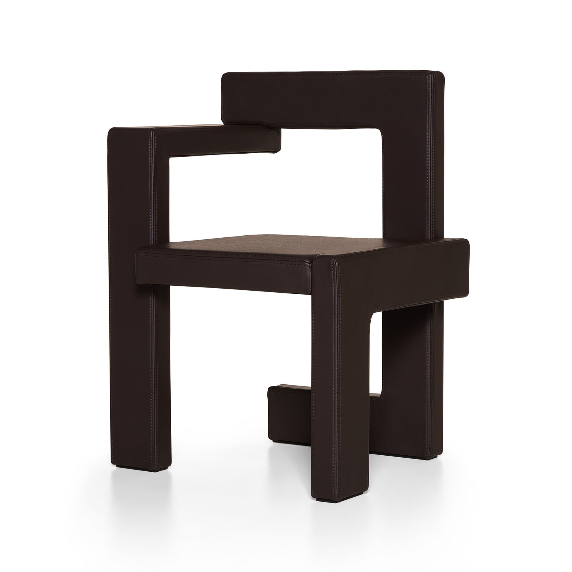 Steltman Chair