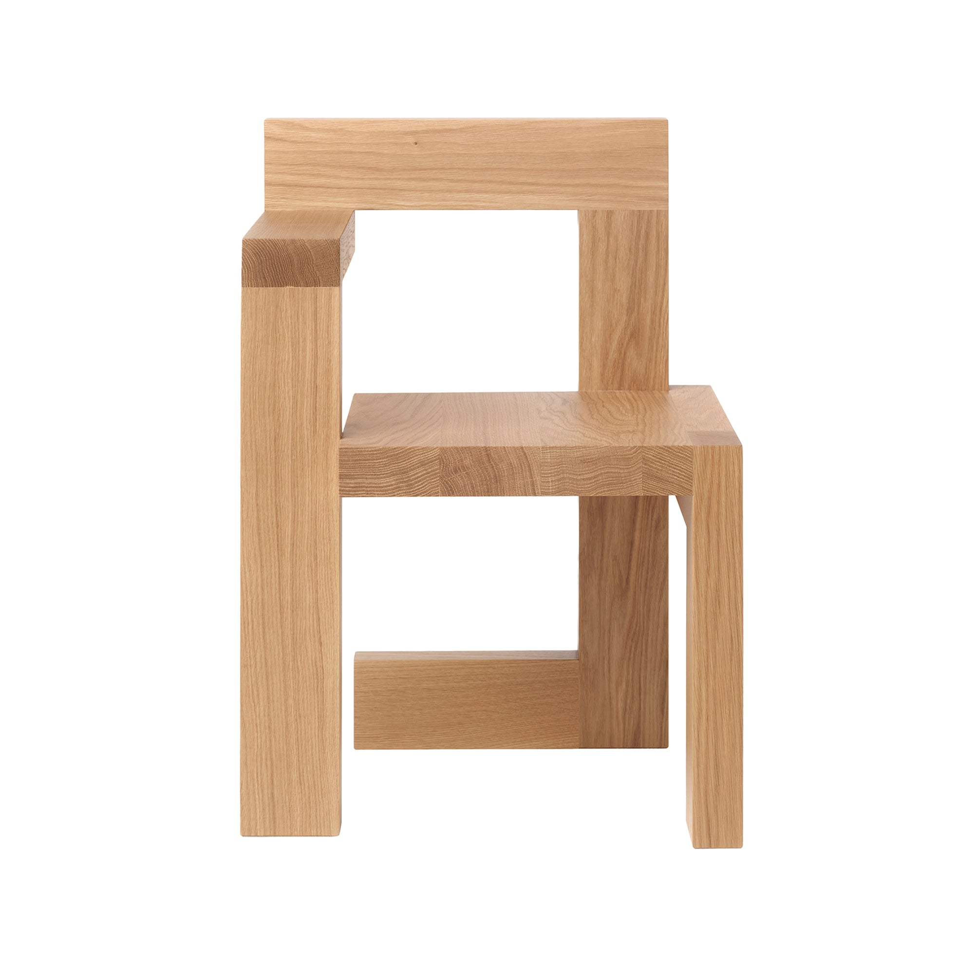 Steltman Chair