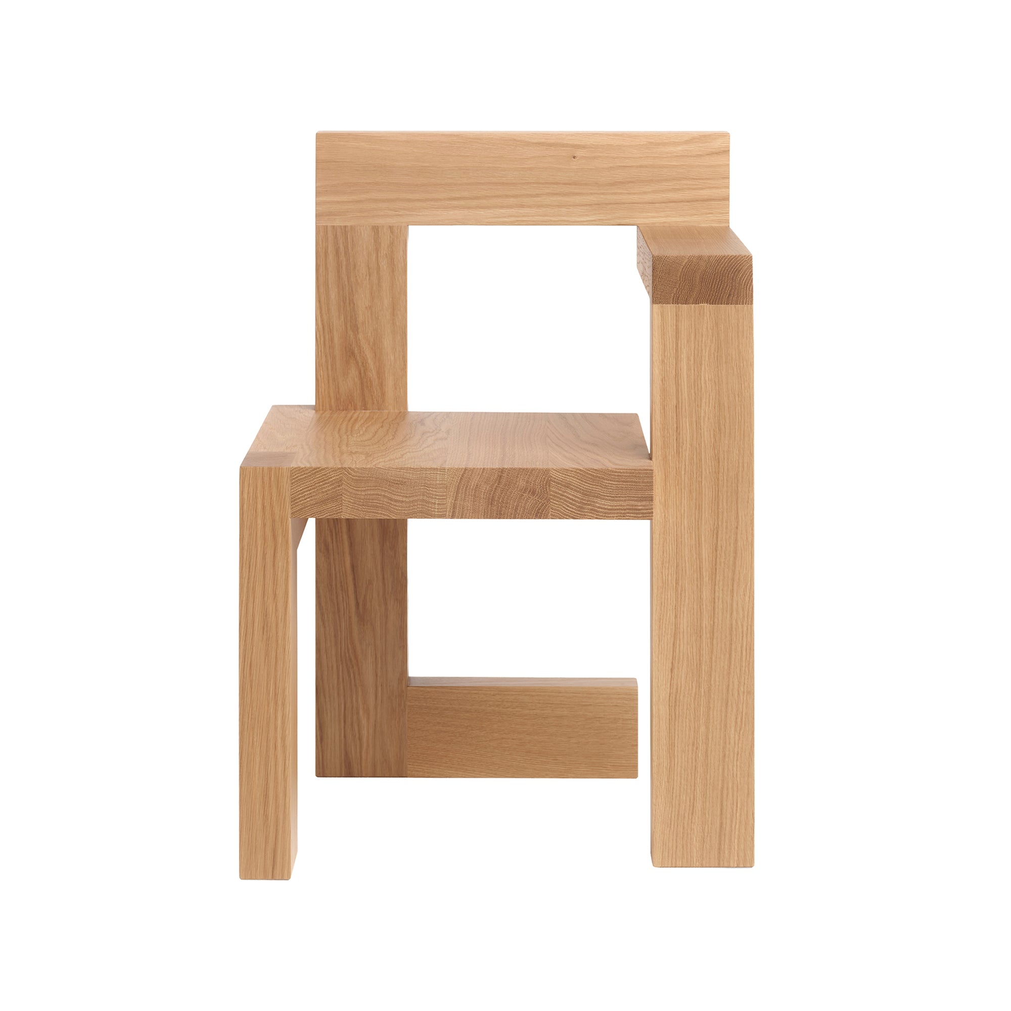 Steltman Chair