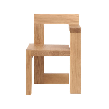 Steltman Chair